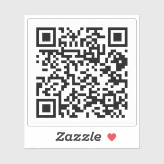 qr code, qr, funny, meme, code, prank, the office,