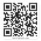 QR CODE URL TEMPLATE