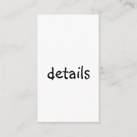 QR WEDDING WEBSITE add photoname date black white