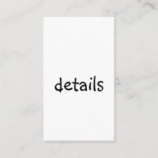 QR WEDDING WEBSITE add photoname date black white Enclosure Card