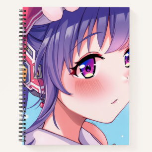 QT 2 NOTEBOOK