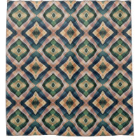 QUADRANT GOTHIC STYLE