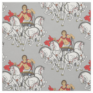 quadriga fabric