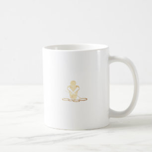 Quads Coffee Mug