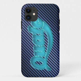 Quafe Phone Case