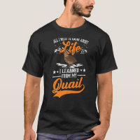 Quail Quail Breeder Quail Farmer