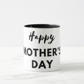 Quality Mugs
