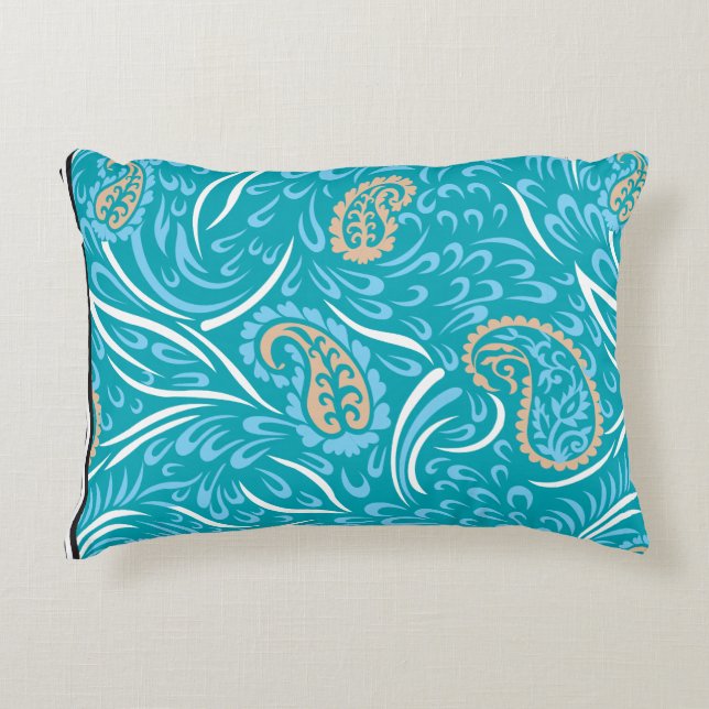 Quality Toss & Designer Pillows | Vintage & Lounge (Front)