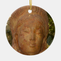 Quan Yin