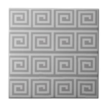 QUANTILE   5  TILE
