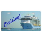 Quantum Comes Calling