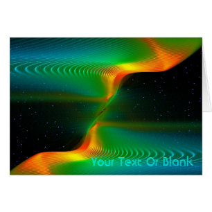 Quantum Entanglement