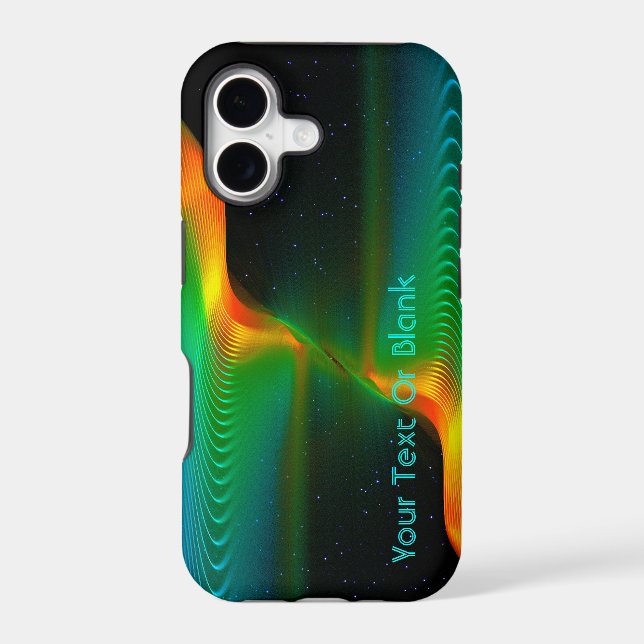 Quantum Entanglement (Back)