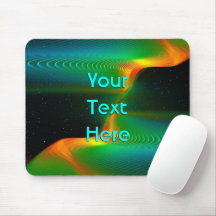 Quantum Entanglement