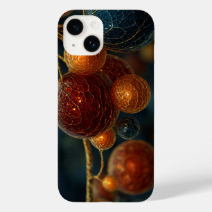 Quantum Nexus Case-Mate iPhone 14 Case