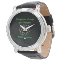Quantum Physics Theory Unisex Men Women Cool Black