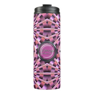 Quantum Weave 1 Options Thermal Tumbler