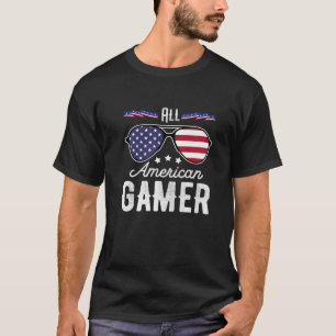 Quarantine Level Complete 7Th Grade Back To School T-Shirt