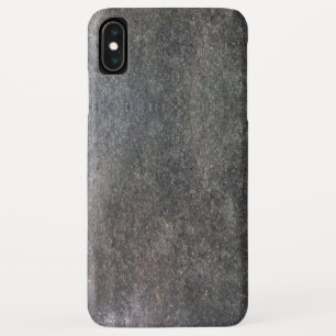 Quarry Stone Case-Mate iPhone Case