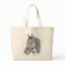 Quarter Horse Bag