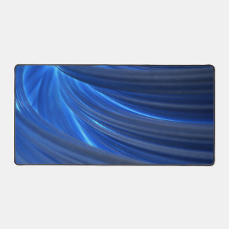 Quaternion Desk Mat