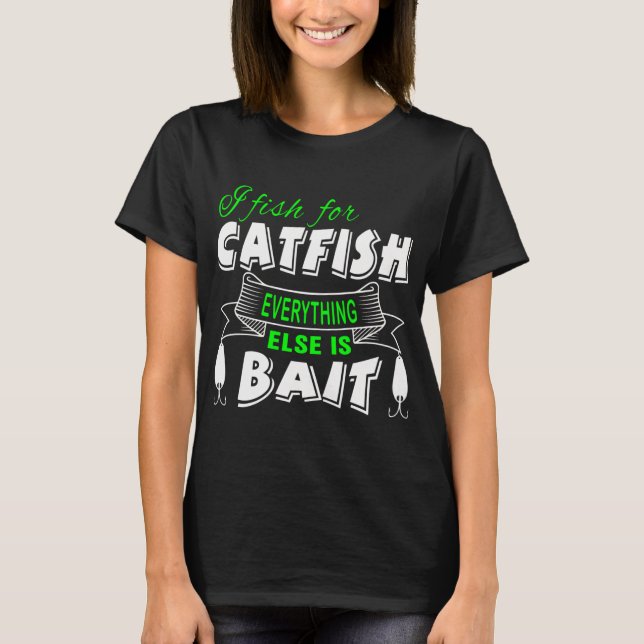 Quby T-Shirt (Front)