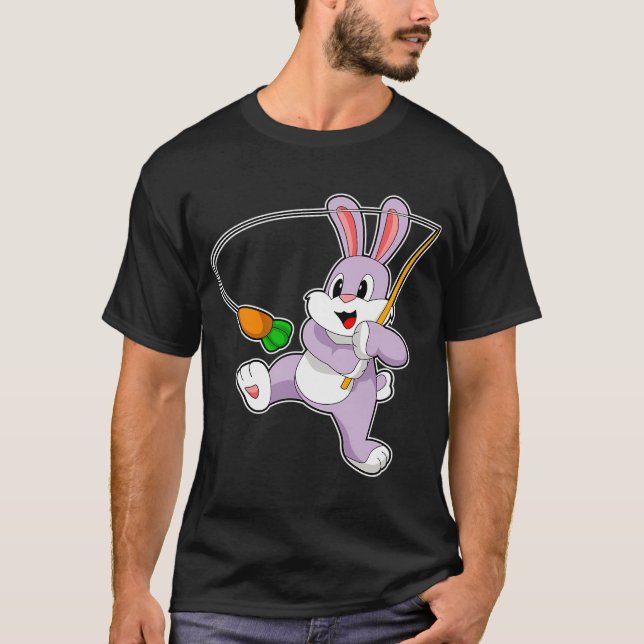 quby T-Shirt (Front)