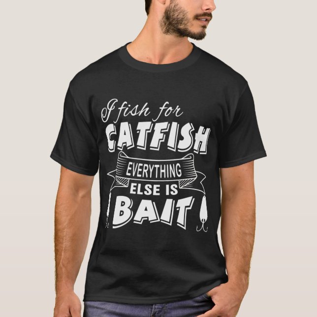 Quby T-Shirt (Front)