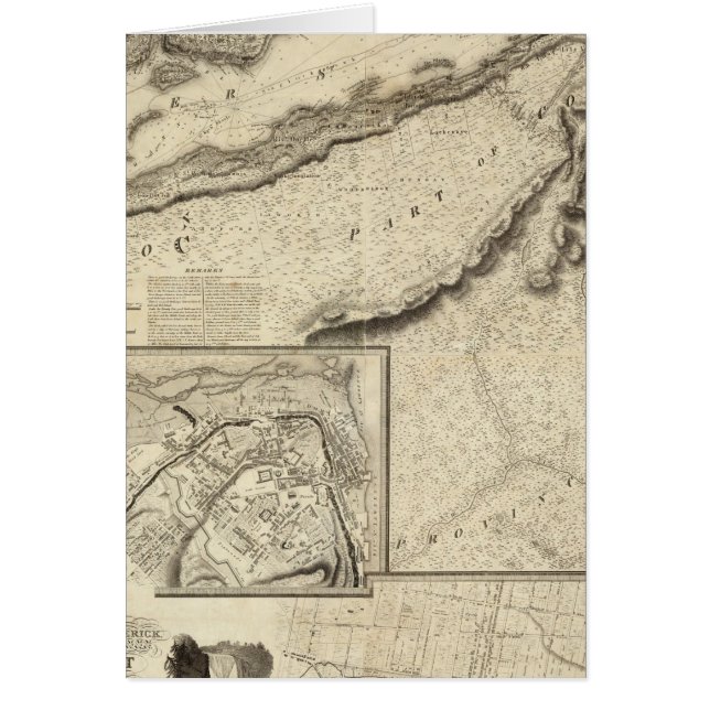 Quebec, Canada (Front)