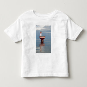 Quebec, Canada. Tadoussac. Toddler T-Shirt