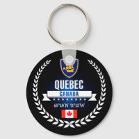 Quebec City
