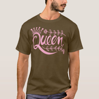 Queen1 T-Shirt