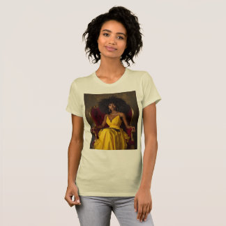 Queen 1 T-Shirt