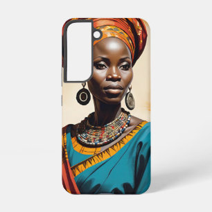 Queen 2 iPhone & Samsung Cases Multiple