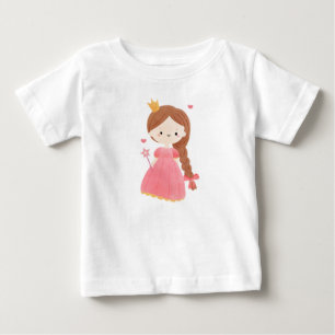 Queen  baby T-Shirt