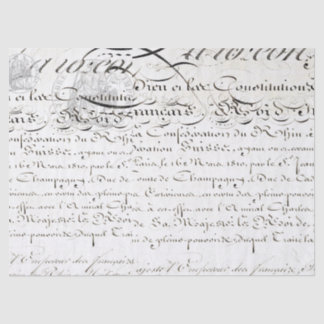 Queen Bee Companion Decoupage Sheet