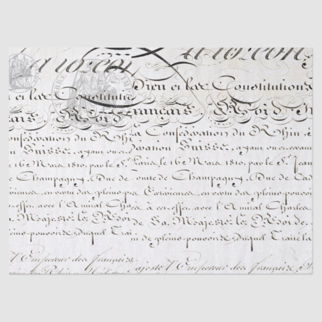 Queen Bee Companion Decoupage Sheet (Front)