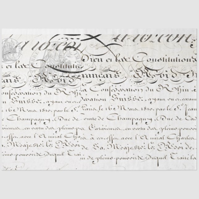 Queen Bee Companion Decoupage Sheet (Front)