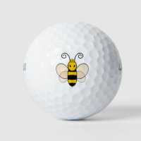 Queen Bee