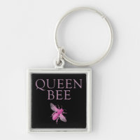 Queen Bee