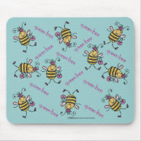 Queen Bee
