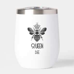 Queen Bee Vibes Stylish