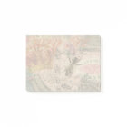 Queen Bee Vintage Beautiful Collage