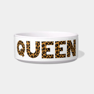 Queen Bowl