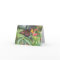 Queen Butterfly Notecard