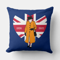Queen Elisabeth II United Kingdom Queen Of Hearts