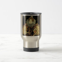 Queen Elizabeth 1 Love/Honour Love Quote Gifts