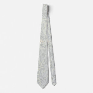 Queen Elizabeth II 1926-2022 Neck Tie