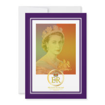 Queen Elizabeth II Reign