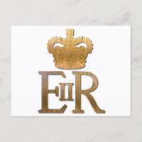 Queen Elizabeth Royal Crown